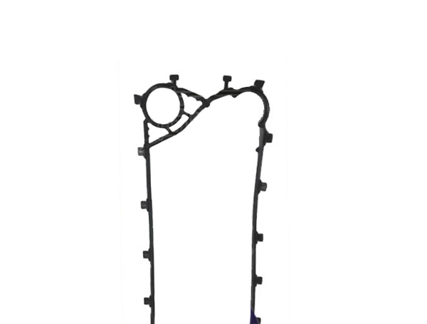 如何減少應使用不當造成的可拆板式換熱器密封墊損壞 如何減少應使用不當造成的可拆板式換熱器密封墊損壞