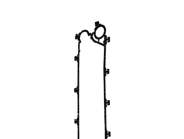 釬焊式板式換熱器膠墊適用于哪些行業 釬焊式板式換熱器膠墊適用于哪些行業